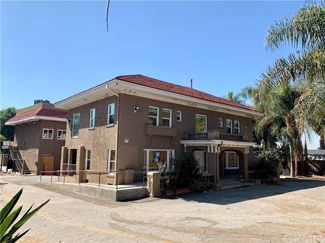 12724 Whittier Boulevard - Photo 1