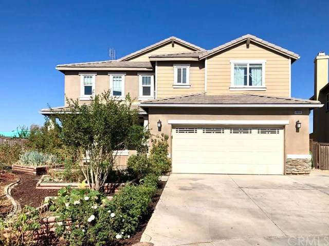 8888 Palo Alto Avenue - Photo 1