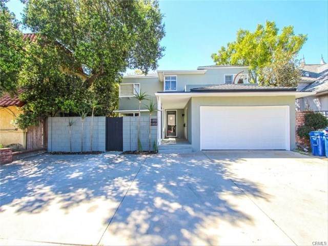 11850 Magnolia Boulevard - Photo 1