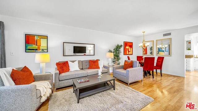 12460 Weddington Street - Photo 1