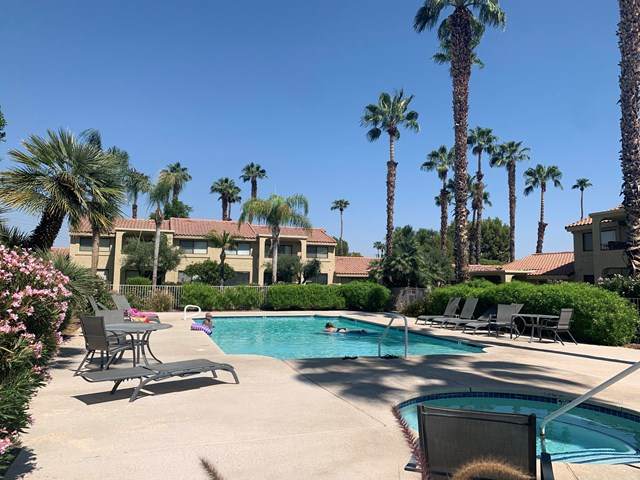 68107 Lakeland Drive - Photo 1