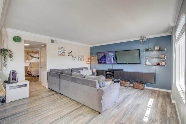 31916 Del Cielo Este - Photo 1