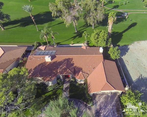 43161 Port Maria Road - Photo 1