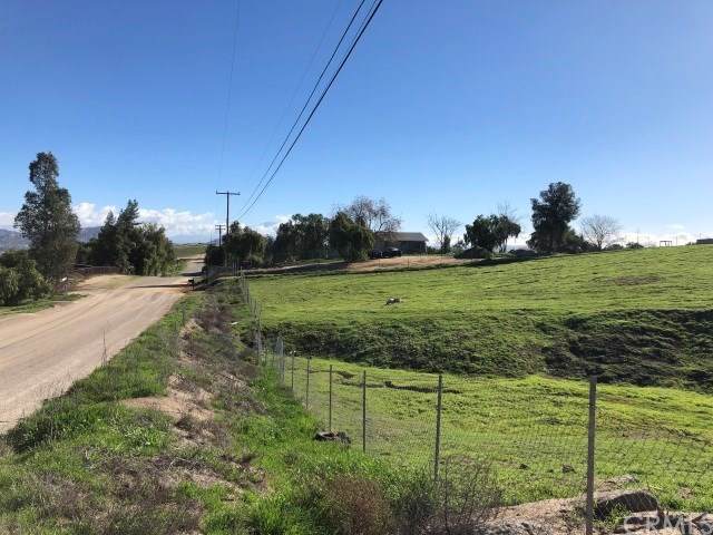 17756 Carroll Street - Photo 1