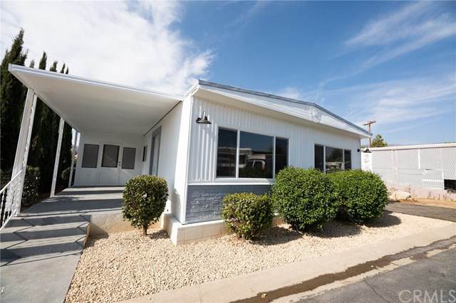 11050 Bryant St. - Photo 1