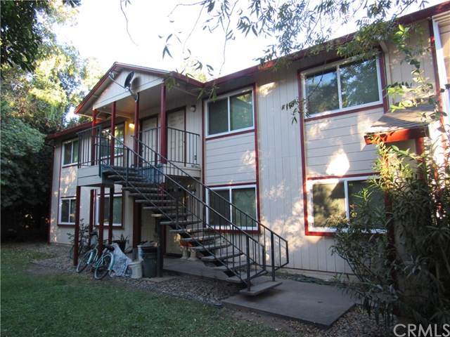 632 Walnut Street - Photo 1