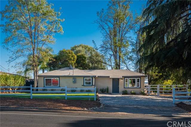 33277 Colorado Street - Photo 1