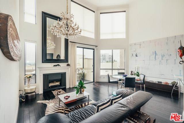 8960 Cynthia Street - Photo 1