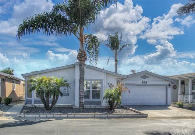 1250 Kirby Street - Photo 1