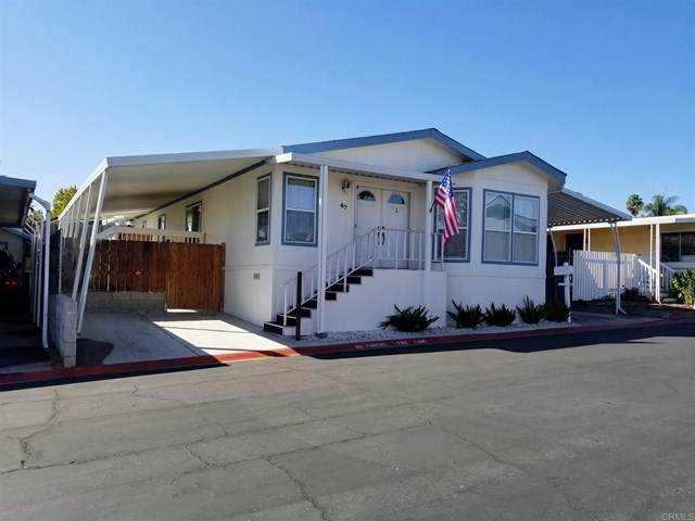2400 Valley Parkway - Photo 1