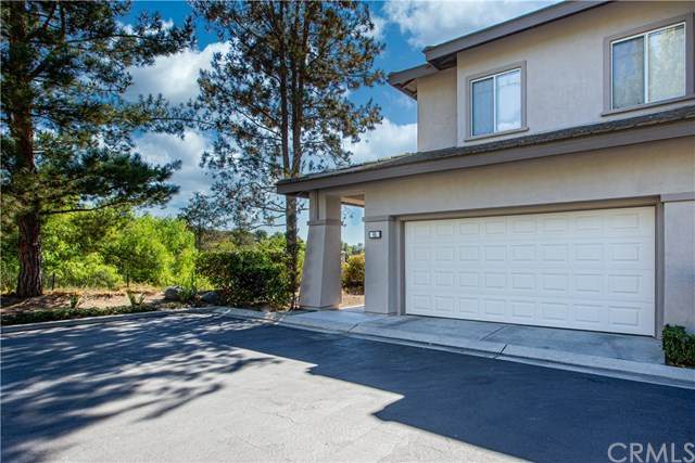 65 Brassie Lane - Photo 1