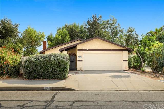 8602 Huntington Drive - Photo 1