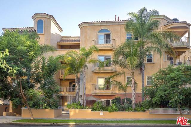 1511 Camden Avenue - Photo 1