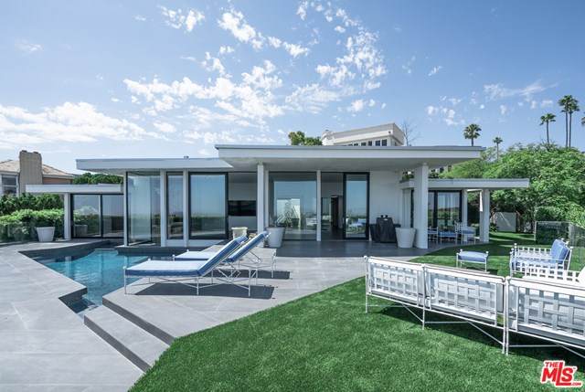 2200 Hercules Drive - Photo 1