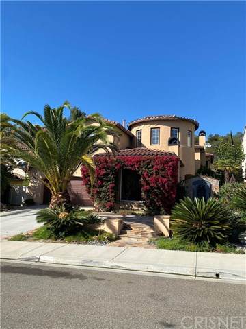 2816 Carrillo Way - Photo 1