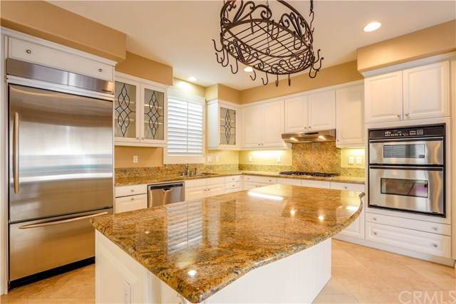 10 Taffeta Lane - Photo 1