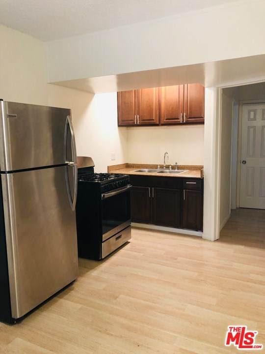 4558 173rd Street - Photo 1