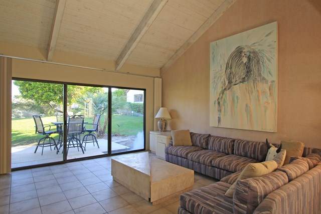 474 Sunningdale Drive - Photo 1