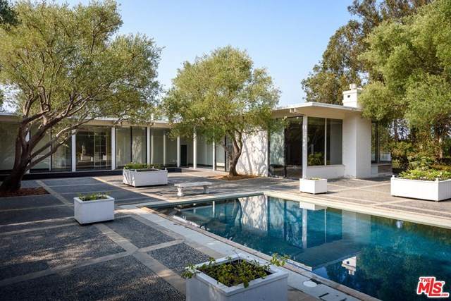 495 Valley Club Road - Photo 1