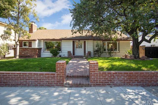 4390 Cerritos Avenue - Photo 1