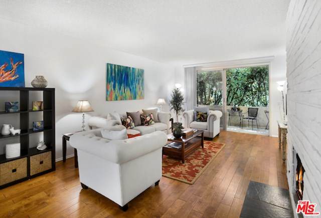 11920 Dorothy Street - Photo 1