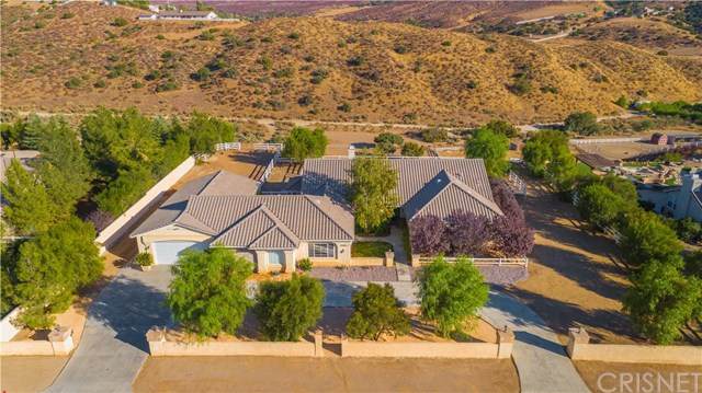 34848 Caprock Road - Photo 1
