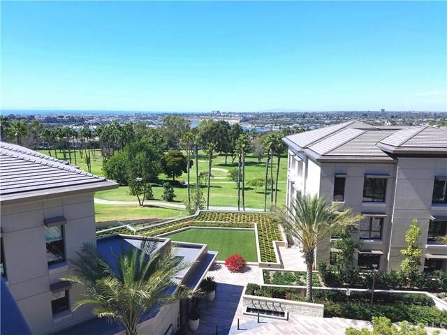 1257 Santa Barbara Drive - Photo 1