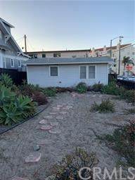 311 Main Street - Photo 1
