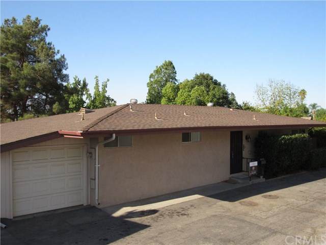 219 Summit View Dr. - Photo 1