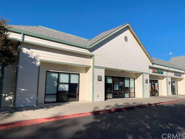 1070 Wood Street - Photo 1