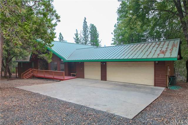 39431 Summit Drive - Photo 1