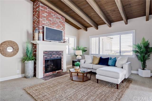 3309 Vista Drive - Photo 1