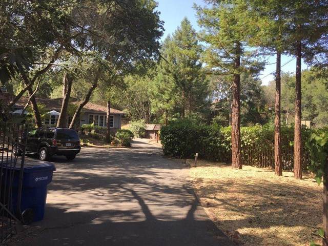 14977 Quito Road - Photo 1