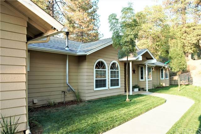 40966 Quailview Drive - Photo 1