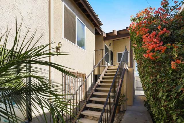 4531 Winona Ave - Photo 1