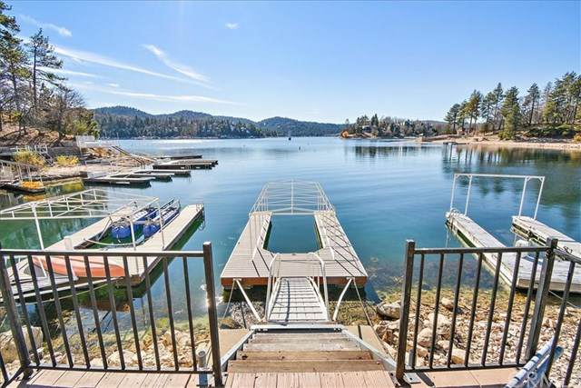 28943 N. Shore Road - Photo 1
