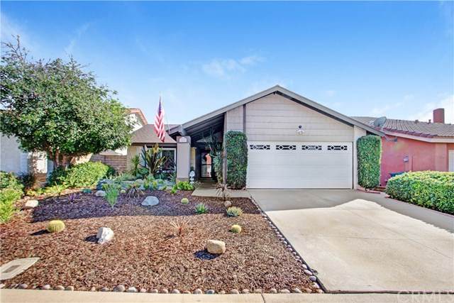 2420 Pauline Street - Photo 1
