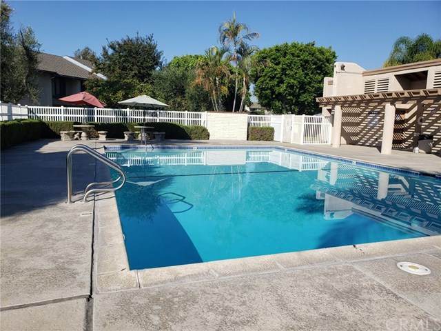 755 Leafwood Court - Photo 1