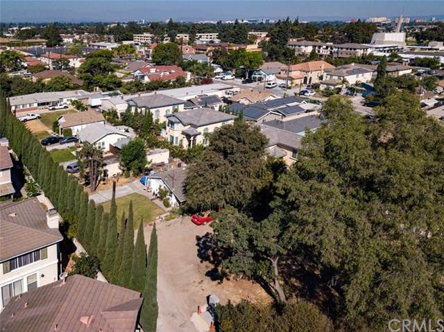 10771 Acacia - Photo 1