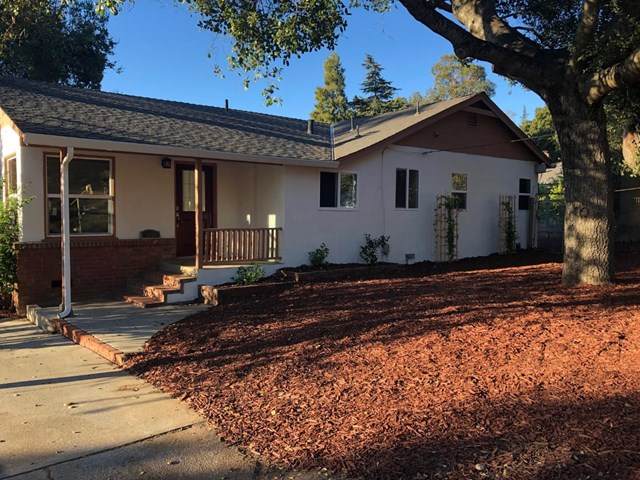 22620 Ricardo Road - Photo 1