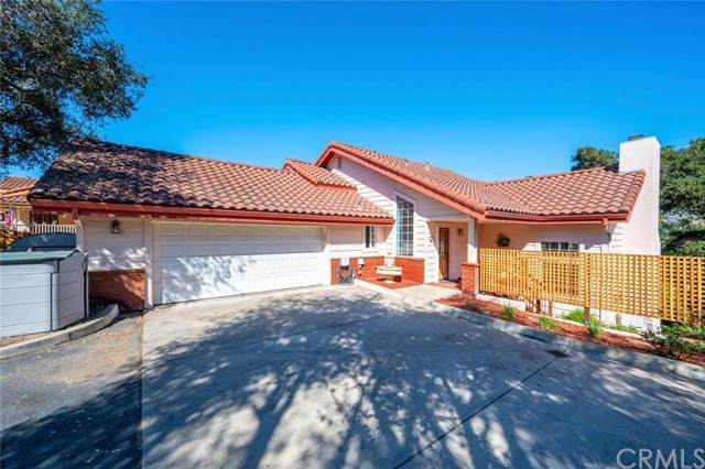 1061 Margarita Avenue - Photo 1