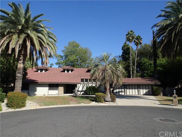 18021 Huntington Circle - Photo 1