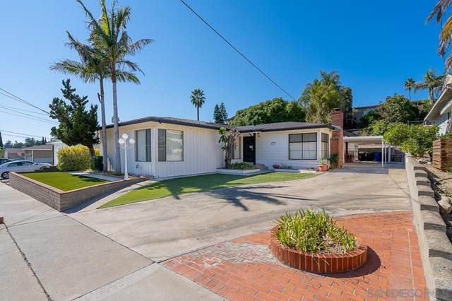 6070 Amaya Dr - Photo 1