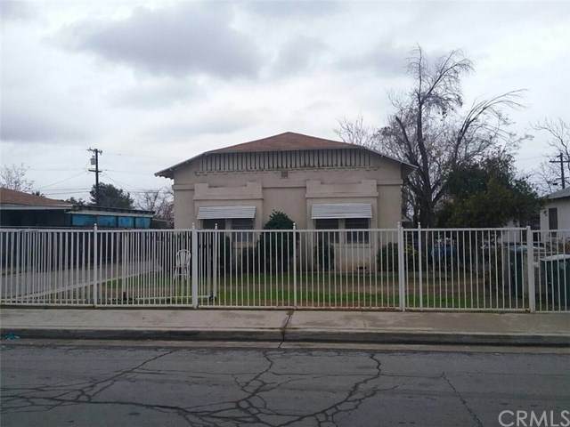2319 Monterey Street - Photo 1