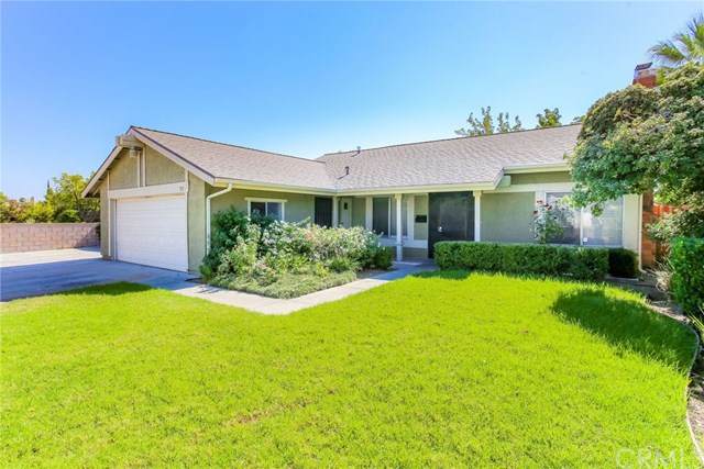 715 Winchester Drive - Photo 1