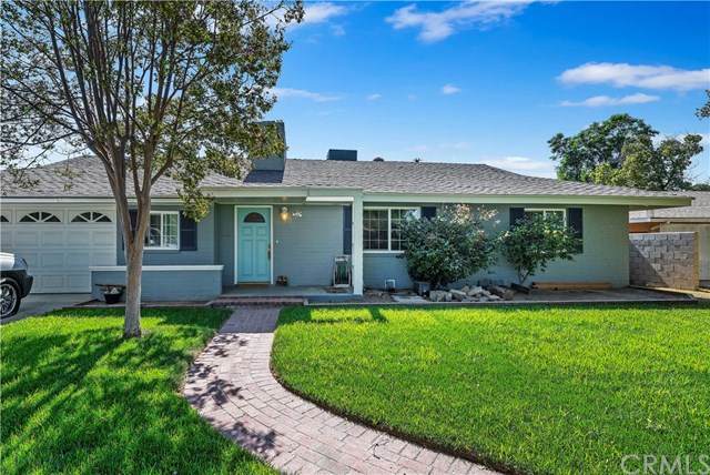 4642 Granada Avenue - Photo 1