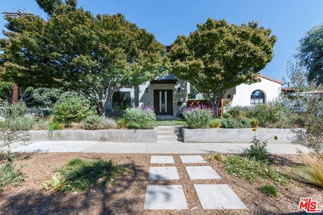 2302 Camden Avenue - Photo 1