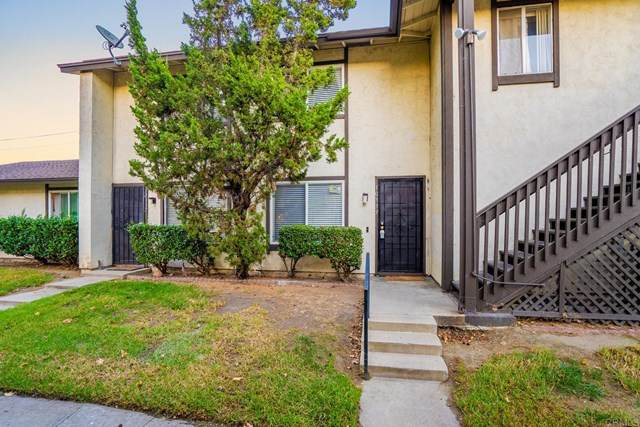 10339 Restful Court - Photo 1