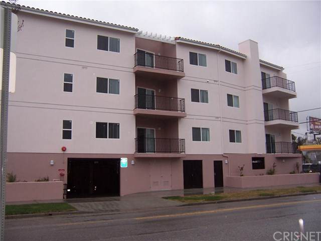 4438 Vista Del Monte Avenue - Photo 1