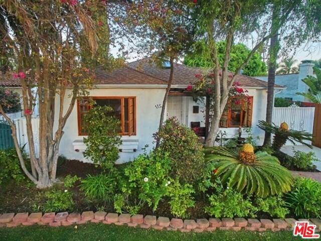 1154 Point View Street - Photo 1